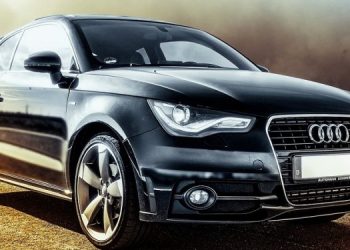 Τέλη κυκλοφορίας 2022: Σενάρια για παράταση πληρωμής μέχρι τέλος Φεβρουαρίου