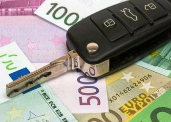 Με ένα κλικ η βεβαίωση παραβάσεων σε αυτοκίνητα και δίκυκλα!