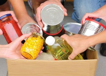 dianomh-trofimwn-apo-dhmo-hrakleiou