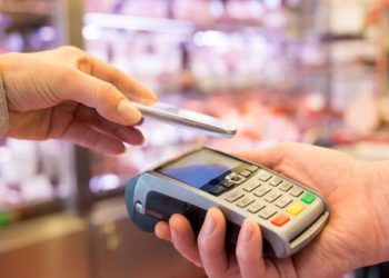 Ηλεκτρονικές πληρωμές: Τι αλλάζει από σημερα, όλα όσα πρέπει να γνωρίζετε