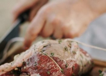 eksagwges-kai-elleipsh-apogeiwnoun-timh