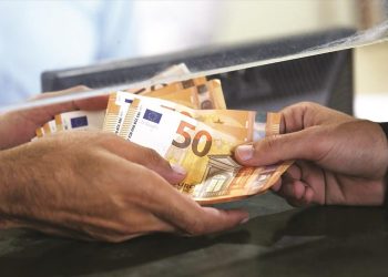 ektakta-epidomata-poioi-tha-ta-laboun