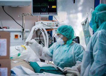 emboliasmos-kai-noshsh-auksanoun-prostasia