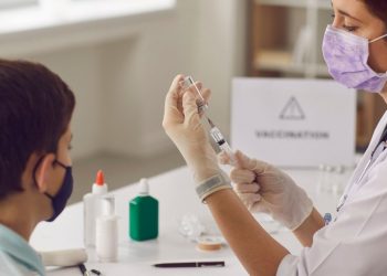 emboliasmos-paidiwn-antipuretika-epirroh-tous