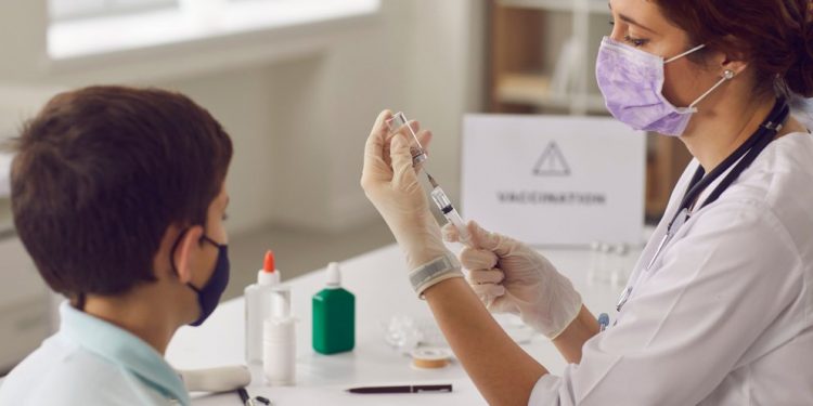 emboliasmos-paidiwn-antipuretika-epirroh-tous