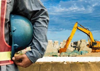 Tι ισχύει με το επίδομα ανθυγιεινής εργασίας