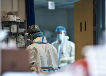 epidoma-stous-ugeionomikous-poioi-tha-to-laboun