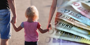 epidoma-paidiou-plhrwnontai-osoi-ekanan