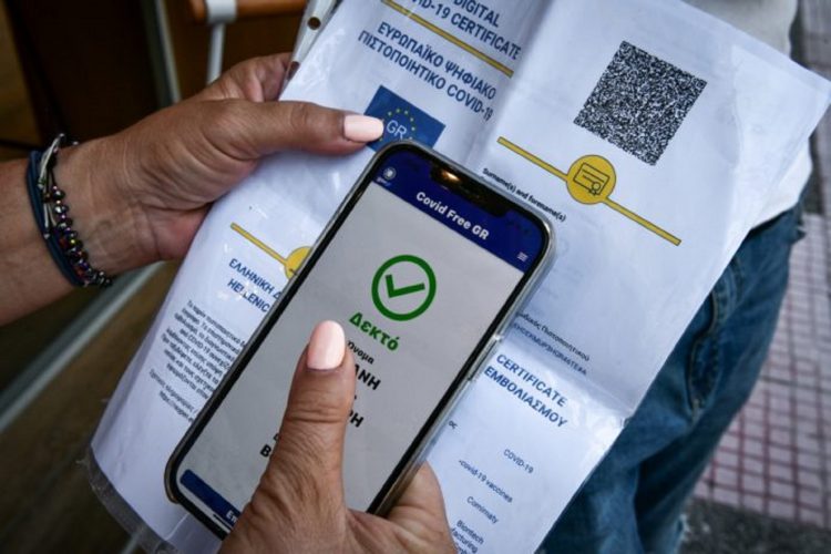 erxontai-allages-sthn-isxu-twn-pistopoihtikwn