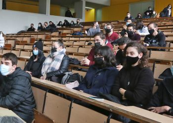 ethaee-eksi-protaseis-gia-beltiwsh-theshs