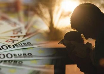 ΟΠΕΚΑ: Με διασταύρωση στοιχείων το επίδομα παιδιού Α21