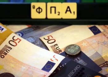 Ποιοι συντελεστές ΦΠΑ μπορούν να μειωθούν μετά την απόφαση της Ε.Ε.