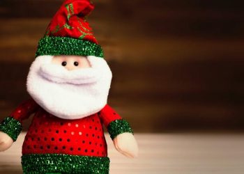 Τζανάκης: Κρας τεστ τα Χριστούγεννα