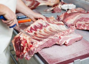 Ηράκλειο: Νέο… χτύπημα του «θερμόαιμου» κρεοπώλη – Επιτέθηκε σε 40χρονο