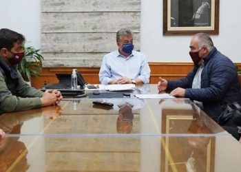 Στο επίκεντρο τα προβλήματα των ξενοδοχοϋπαλλήλων – Να αξιοποιηθούν των τουριστικών σχολών (βίντεο)