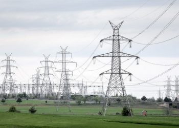 kubernhtiko-sxedio-gia-sthriksh-agrotwn