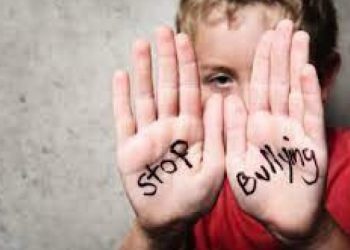 Αττική: Οκτάχρονος βρέθηκε στο νοσοκομείο μετά από επίθεση συμμαθητών του