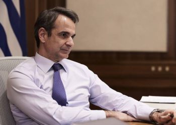 mitsotakis-anoikto-endexomeno-gia-nea-metra