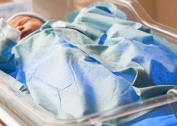 e-ΕΦΚΑ: Ψηφιακά από χθες τα δικαιολογητικά για το επίδομα μητρότητας