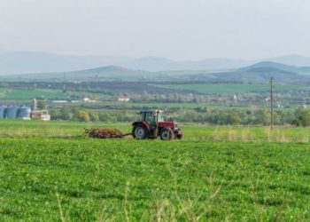 nea-diadikasia-epixorhghshs-agrotikwn-ekmetalleusewn