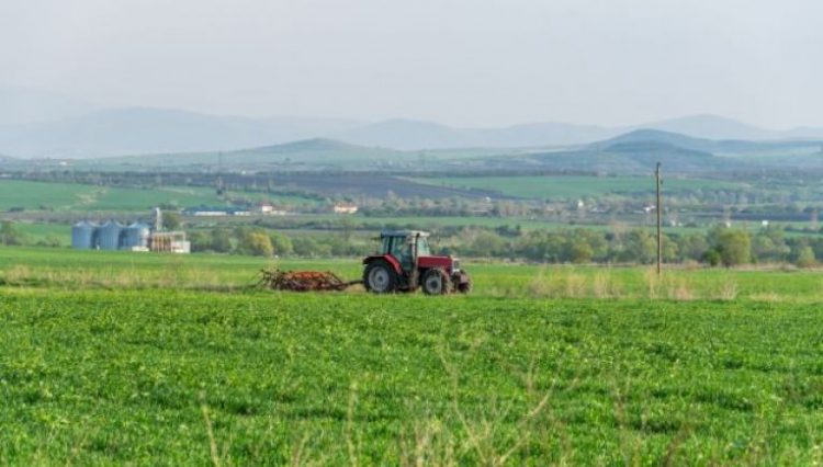 nea-diadikasia-epixorhghshs-agrotikwn-ekmetalleusewn