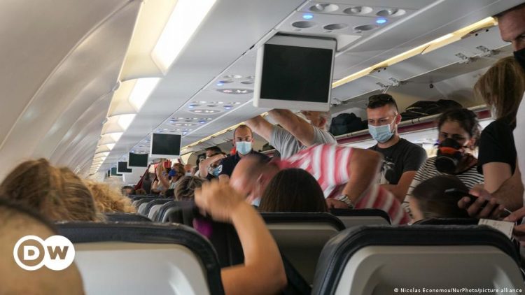 nees-aeroporikes-odhgies-ti-isxuei