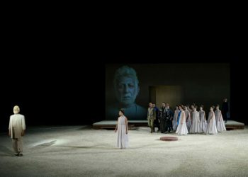 nees-theseis-ergasias-sto-ethniko-theatro