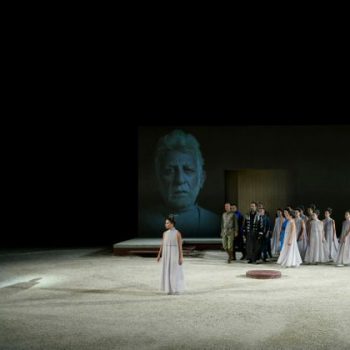 nees-theseis-ergasias-sto-ethniko-theatro