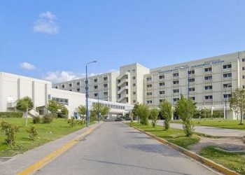 Ο κορωνοϊός σκότωσε δύο αδέλφια με διαφορά λίγων ωρών