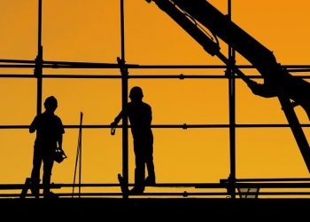 Σημερα το δωρόσημο στους οικοδόμους