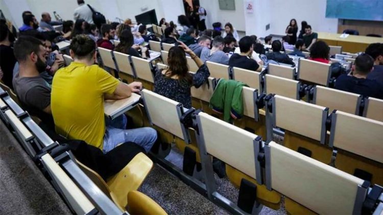 panepisthmia-stis-teleutaies-theseis-apasxolhshs