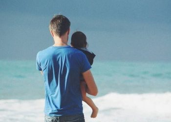 Επίδομα παιδιού: Άνοιξε η πλατφόρμα για την αίτηση Α21 – Νωρίτερα η πληρωμή της 6ης δόσης