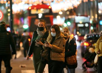 perissotera-apo-ta-misa-krousmata-metallakshs