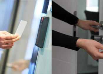 Τι φέρνει η «ψηφιακή κάρτα εργασίας»