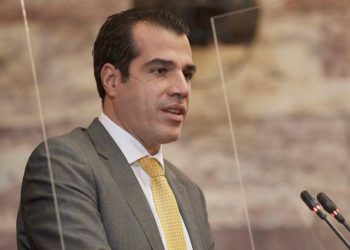 plevris-perimenoume-apoklimakwsh-basei-statistikwn