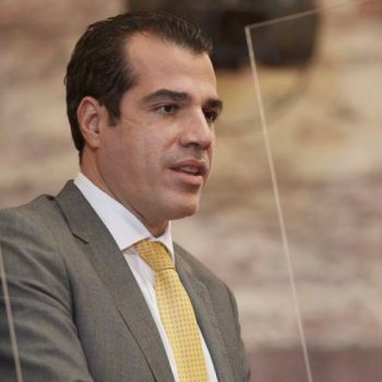 plevris-perimenoume-apoklimakwsh-basei-statistikwn