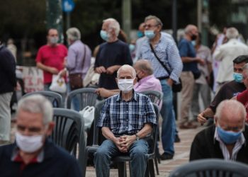 poioi-suntaksiouxoi-xanoun-ektakth-enisxush