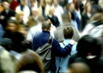 Θέμα voucherergasia.gr: Ο κορωνοϊός και το «αγκάθι» για τις υπηρεσίες κοινής ωφελείας Δήμων και Περιφερειών