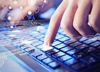 ΔΟΥ – Ξεκινούν σήμερα τα ψηφιακά αιτήματα – Δείτε τη διαδικασία