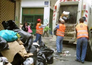 Οι Δήμαρχοι ζητάνε νέα παράταση των συμβάσεων Covid- Καθυστερεί η Κοινωφελής Εργασία