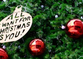 Εμπορικός Σύλλογος Ηρακλείου: Ξεκινά την Κυριακή 12 Δεκεμβρίου το εορταστικό ωράριο