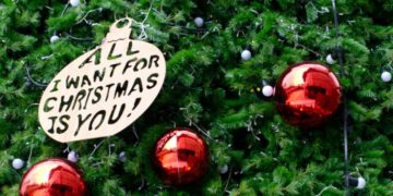 Εμπορικός Σύλλογος Ηρακλείου: Ξεκινά την Κυριακή 12 Δεκεμβρίου το εορταστικό ωράριο