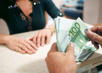 Έως 7 χρόνια νωρίτερα η σύνταξη με 12 επιλογές πλασματικών ετών