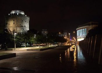 thessalonikh-akurwnoun-krathseis-gia-xristougenna