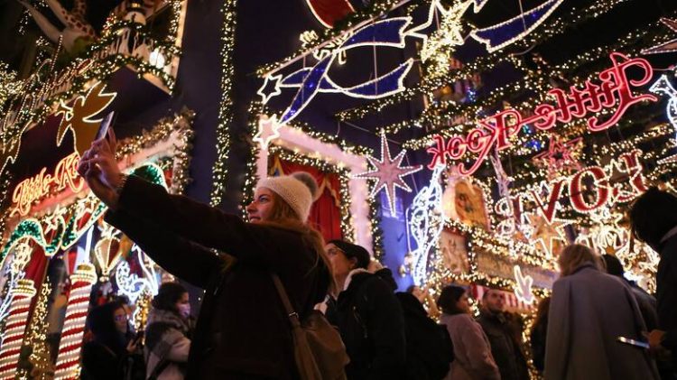 tourismos-sthn-krhth-empodio-metallaksh