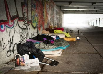 upourgeio-ergasias-apografh-astegwn