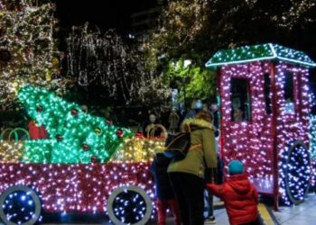 xristougenna-thematika-parka-mono-gia-emboliasmenous