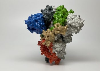 Science – Τεχνητή νοημοσύνη που έλυσε γρίφο της Bιολογίας είναι η σημαντικότερη εξέλιξη του 2021