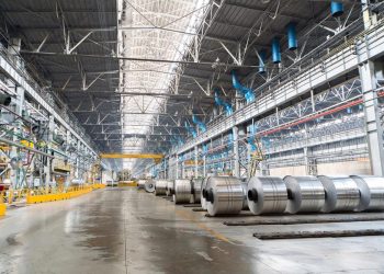 Οι ανατιμήσεις και οι ελλείψεις φέρνουν ακυρώσεις παραγγελιών σε ελληνικές βιομηχανίες