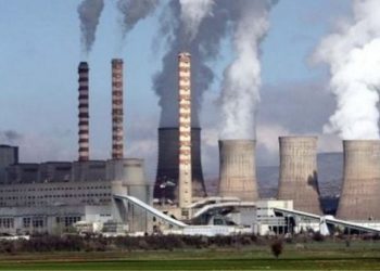 ΔΕΗ: Δεν αλλάζει ο σχεδιασμός της απολιγνιτοποίησης